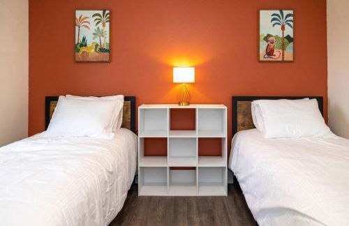 Home in Lake Stevens with large fenced yard - Foto 15