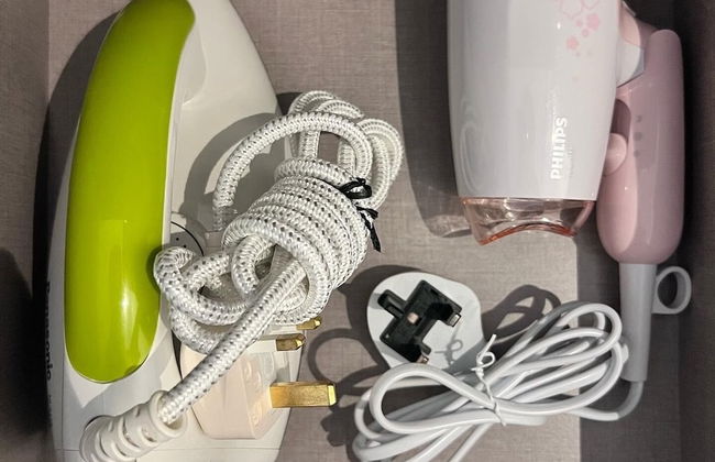 Ojies Onsen - Foto 5