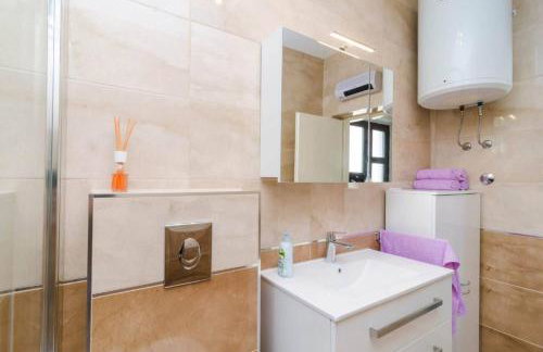 Ivana - Friends & Family ap for 6 guests - Foto 22