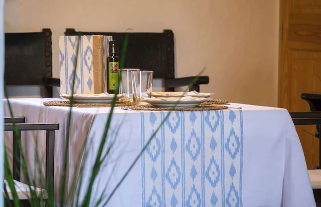 Agroturismo Son Alzines - Foto 41