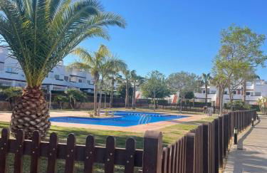 Casa Luisa Jardin 10 Condado de Alhama - Foto 69