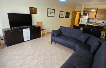 Open Space - Albufeira - Foto 1