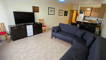 Open Space - Albufeira - Foto 1