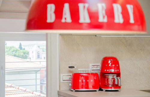 Casa Tosca - Holiday Home - Photo 24