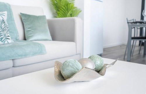 Villa Otto by GALMI - Photo 10