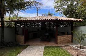 Toque Toque Grande Paraiso - Foto 6