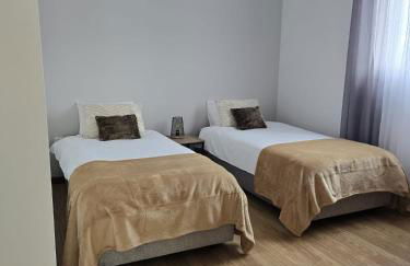 Casa da Cruz - Foto 21