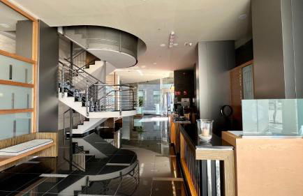 Home2Book El Encanto De la Torre I - Foto 26