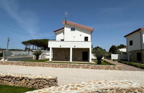 Hera Paestum Suite con Piscina privata - Foto 16