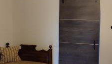 LAZARÓWKA - RYBNO - Foto 2