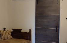 LAZARÓWKA - RYBNO - Foto 2