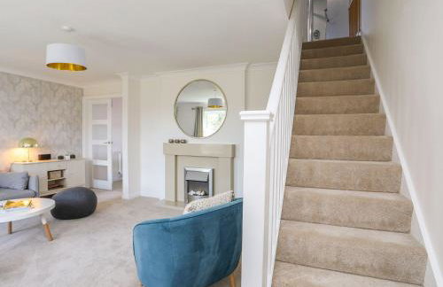 Brynelian - Photo 12