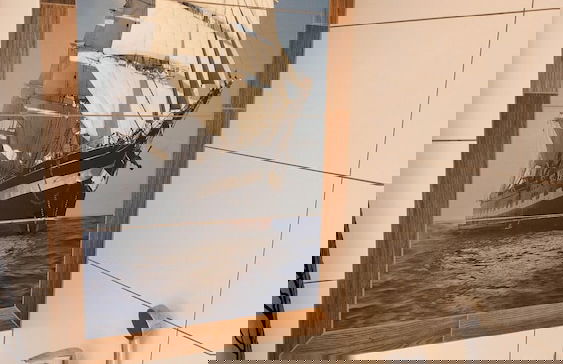 Sasek Maly Pensjonat Jazdy Konne - Foto 70