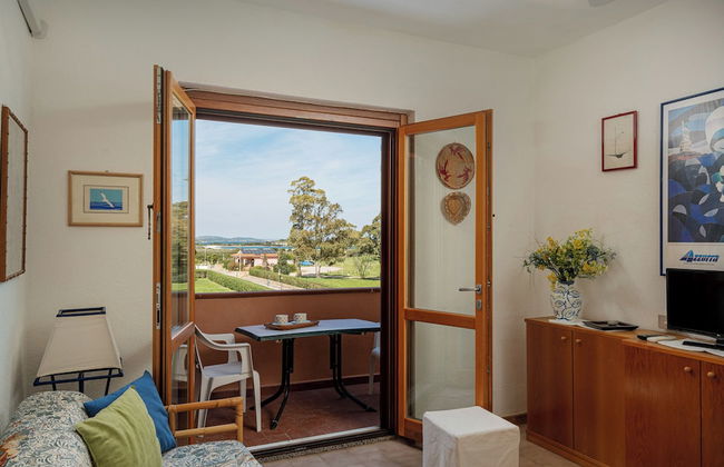 Casa Rosella - Foto 4