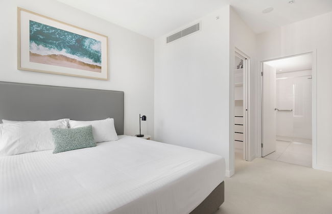 ULTIQA Signature at Broadbeach - Foto 27