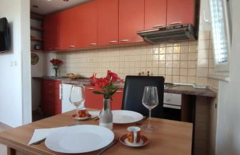 Apartment "Orangina" Sea - Nature - Relax - Ideal for Couples - Foto 2