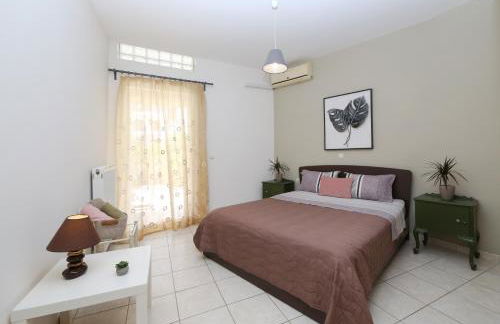 Urban comfortable apartment - Foto 15