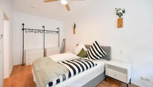 Ferienloft 'Weinstube Fridrich' - Foto 2