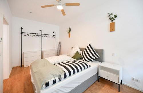 Ferienloft 'Weinstube Fridrich' - Foto 2