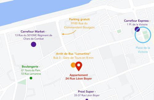 T2 style cottage - Véranda & Terrasse extérieure - Foto 27