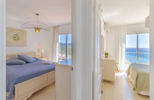 villa vistas al mar - Foto 58