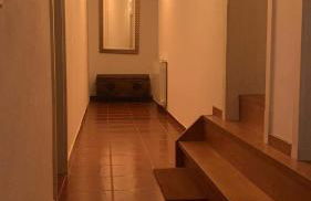 Villa Candoso - Foto 35