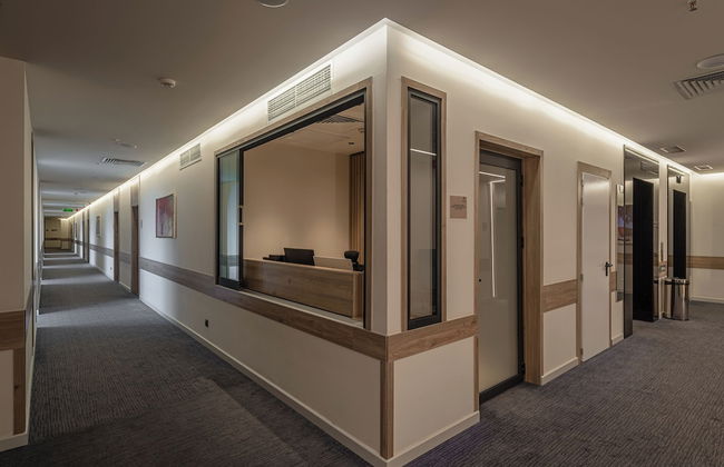 Istaravshan - Foto 1