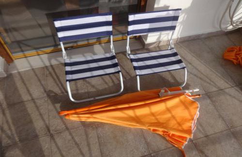 Belvedere Loutra - Foto 32