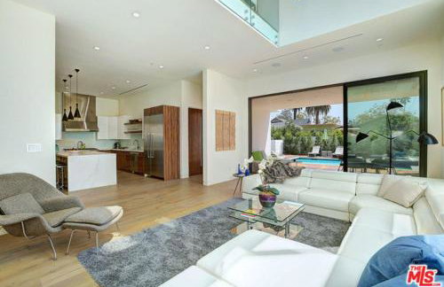 Sycamore Ave - Foto 34