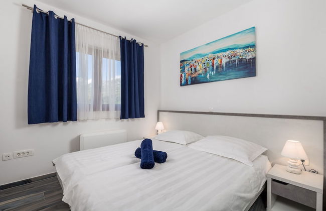 Villa Grandioza - Foto 13