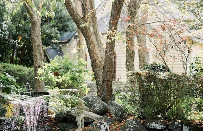 Shambala Estate - Photo 23