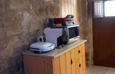 Carregã Water mill - Foto 32