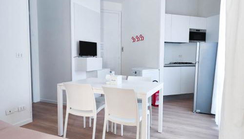 Ariston Superior Fronte Mare - Foto 5