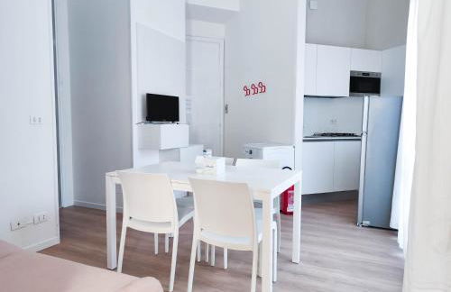 Ariston Superior Fronte Mare - Foto 5