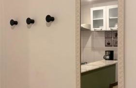 Stúdio Catete - Foto 38