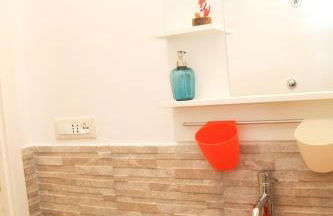 Maison Velia - Foto 63