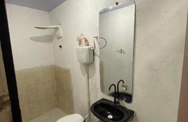 Casa de praia ótima para família - Foto 15