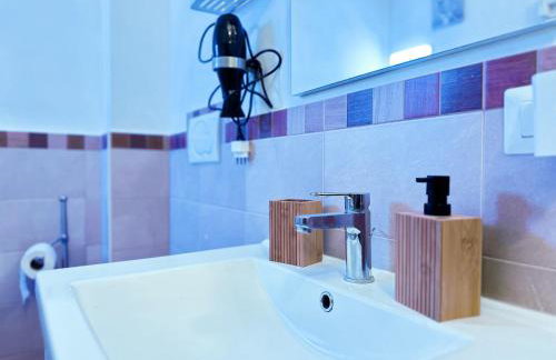 A Casa di Chicchi - Foto 24