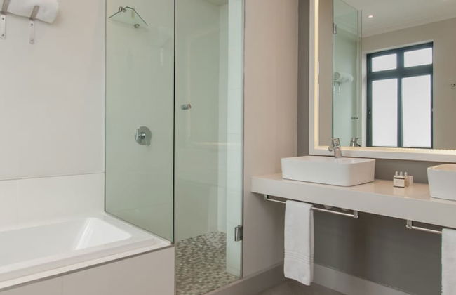 Hermanus Apartments - Foto 50