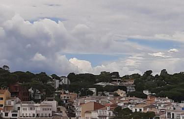 Apartment in front of the sea - Foto 4