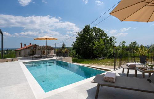 Villa Venta - Foto 15