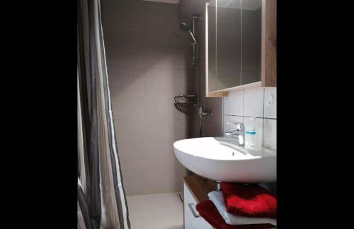 Tranquil Pepelow Retreat - Foto 18