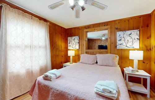 Herring Brook - Foto 25