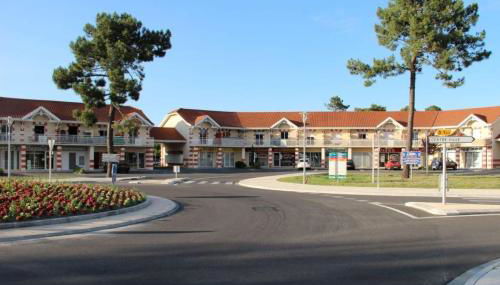 Au Cordouan - Foto 2