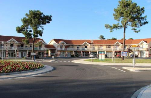 Au Cordouan - Foto 2