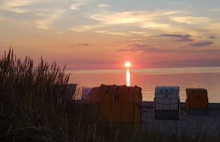 Seeadler-F5 - Foto 25