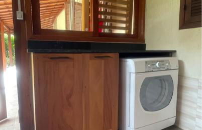 Fazenda Montanhes - Foto 34