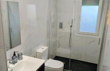 Apartamentos Anjalar - Foto 42