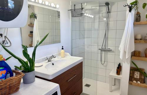 Casa las Caracolas - Foto 2