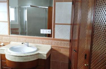 La casita del albaicin - Photo 37